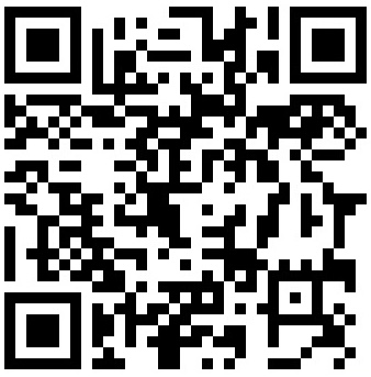 Mã QR chuyển khoản bảo trợ ZO Math